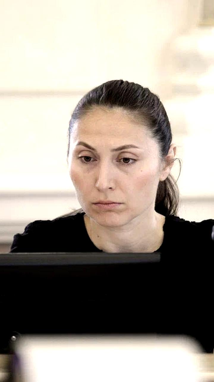 Заседание Совета ШОС: обсуждение Тяньцзиньской декларации и подготовка к саммиту