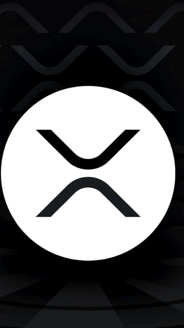 Ripple подтверждает децентрализованный статус XRP Ledger