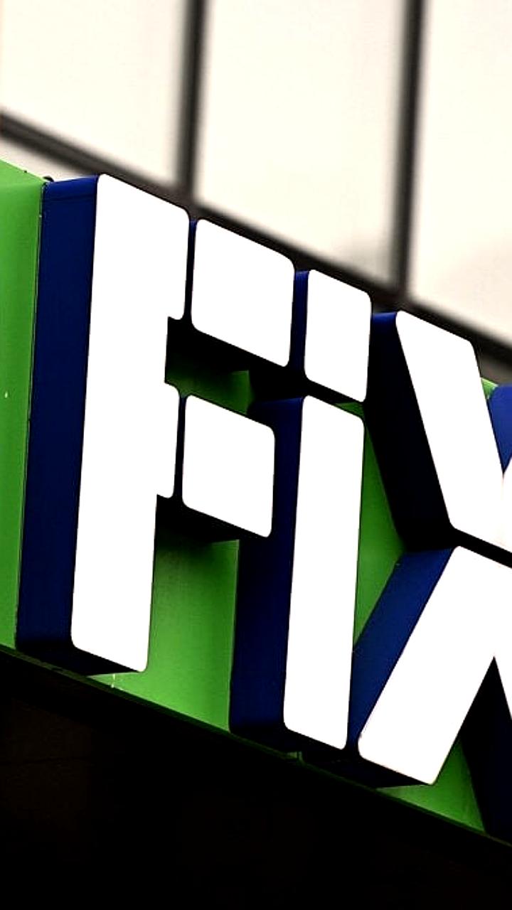 Fix Price запускает продажи на маркетплейсе Noon в ОАЭ