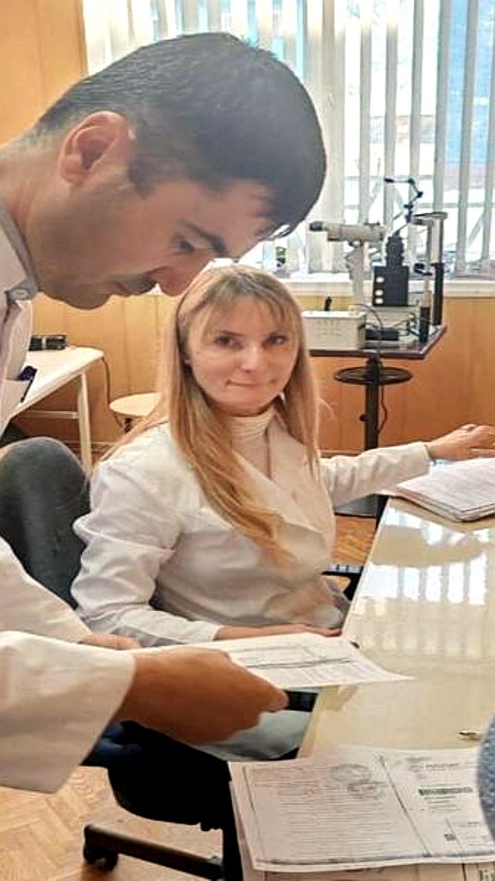 В Елизово временно ограничат движение из-за велопробега