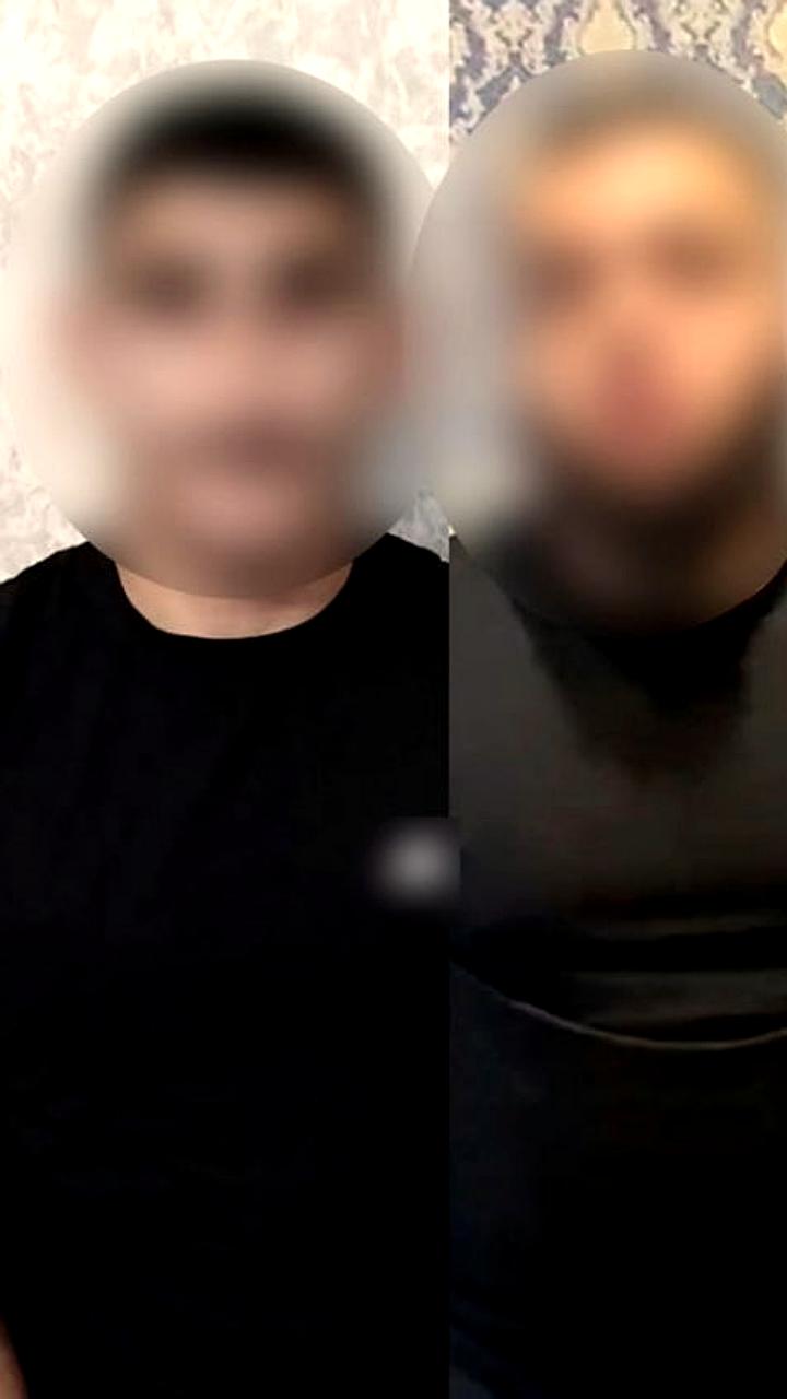 Концерт Дженнифер Лопес в Ташкенте и задержание преступной группы в Тульской области