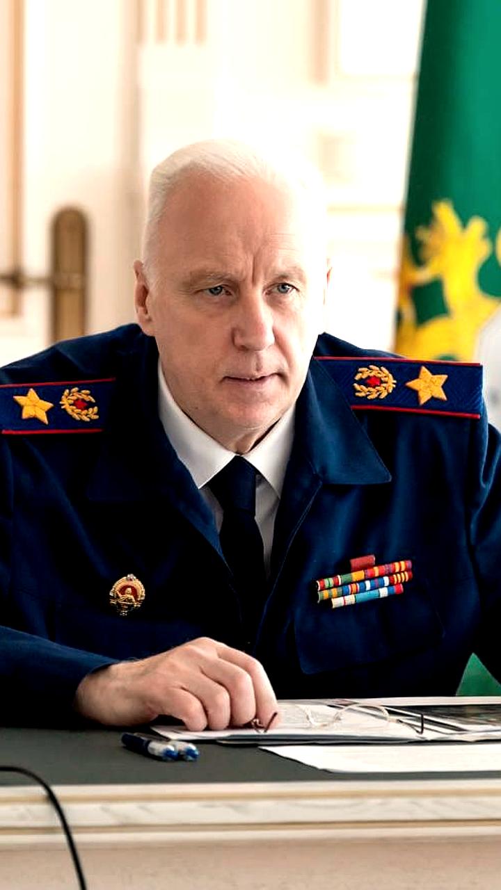 СК России инициирует уголовные дела по обращениям о незаконной деятельности мигрантов и насилии над детьми