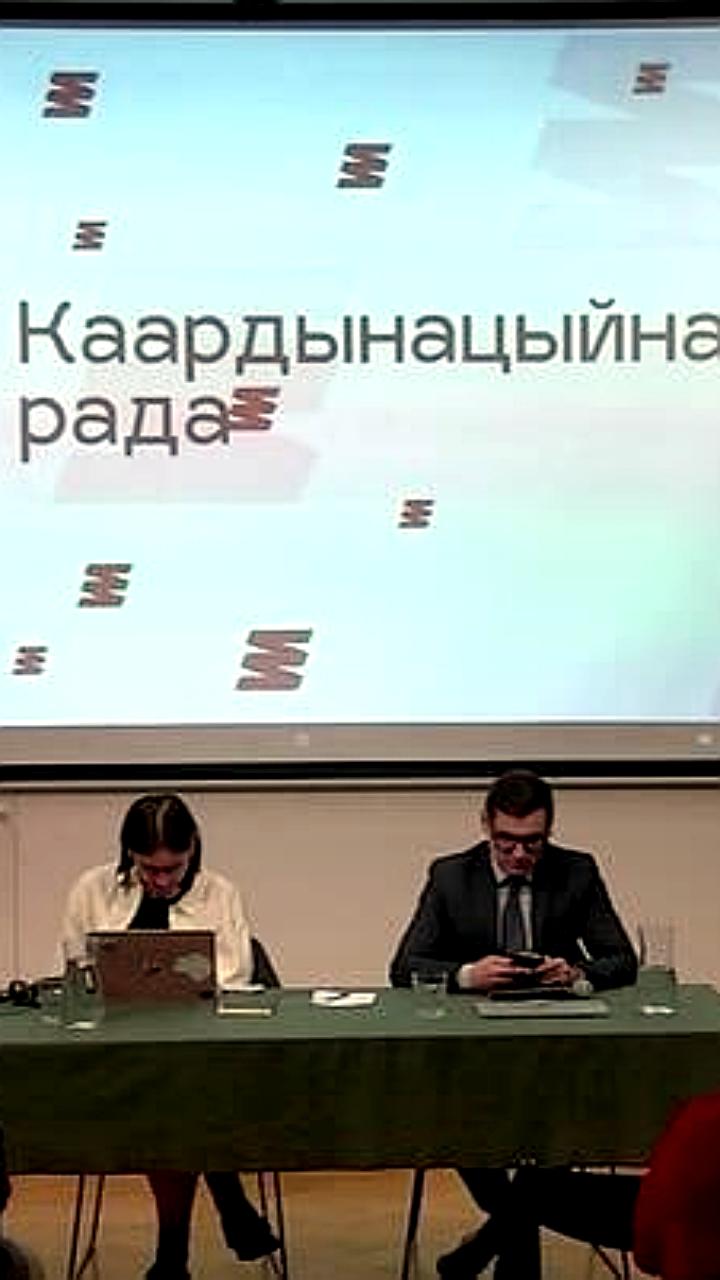 Увеличение пошлин для Индии: последствия и мнения экспертов