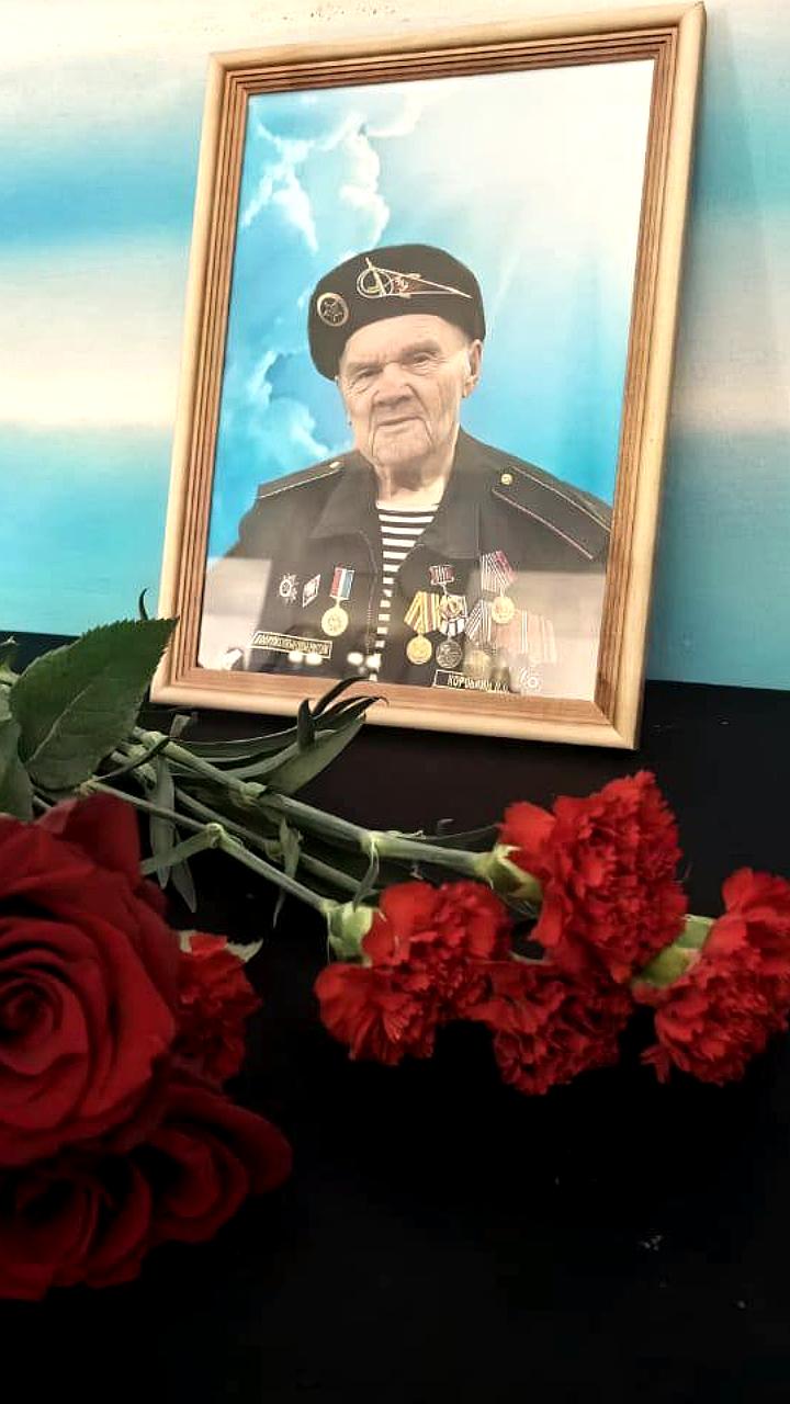 Прокуратура Уфы защитила права инвалида на жилье