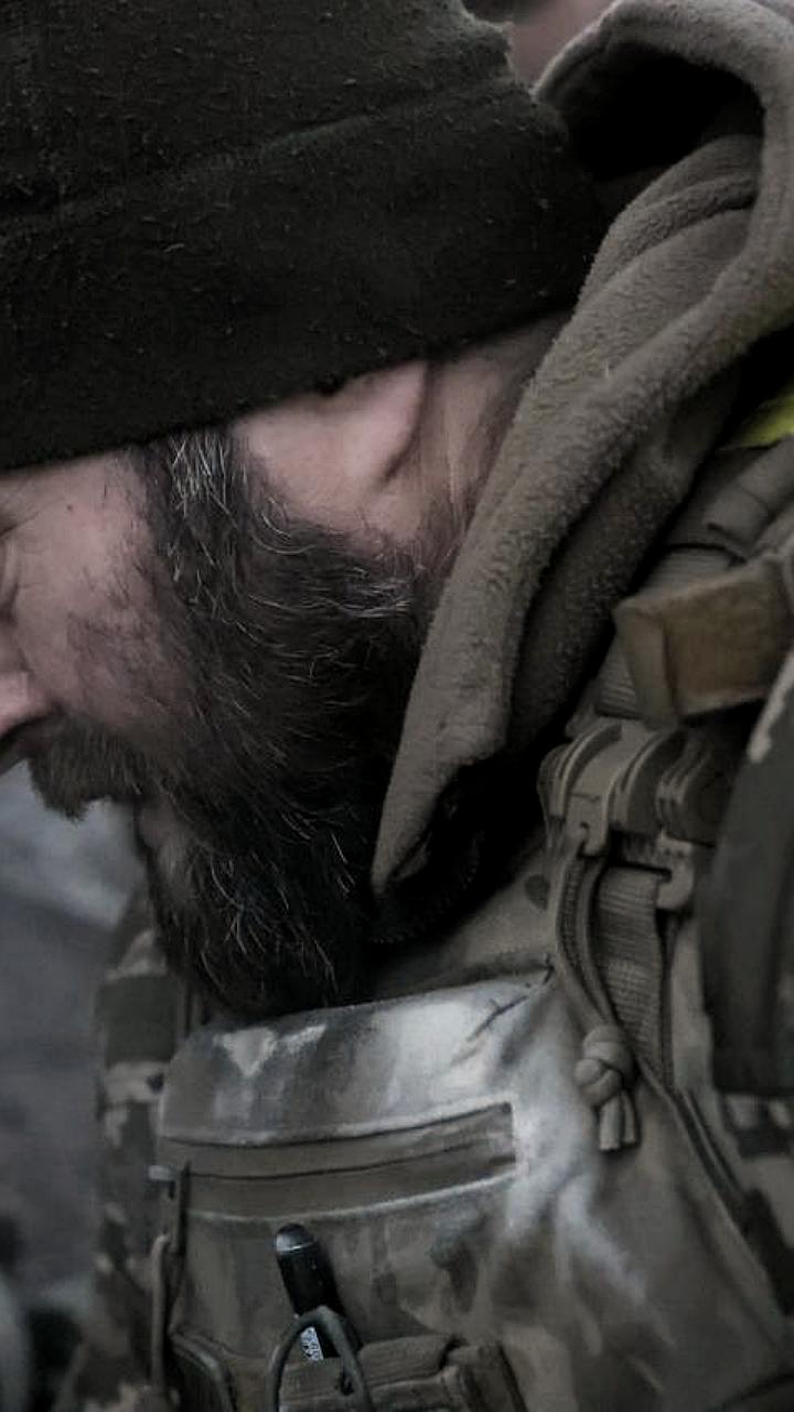 Туристка из Подмосковья подаст в суд на блогеров из-за паники о мазуте в Крыму