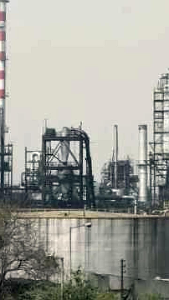 Россия предлагает Индии скидку на нефть для поддержания поставок