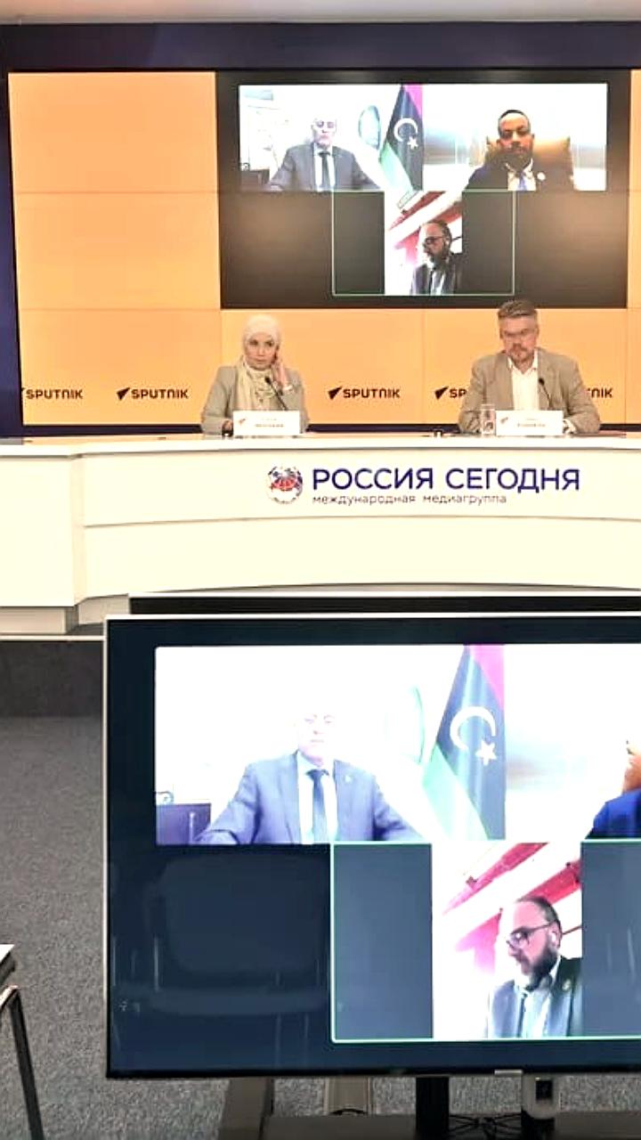 Закрытие смены «Юнармейское лето» и отправка воды в ДНР: поддержка юнармейцев