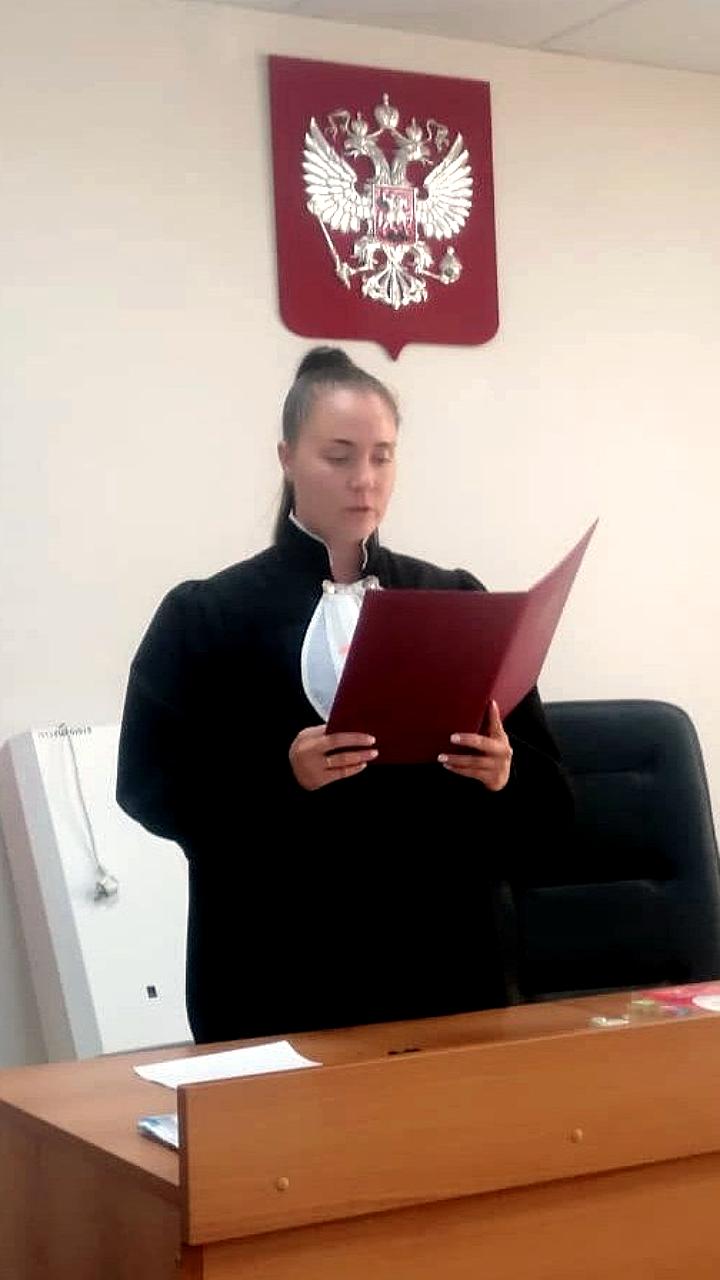 Аэропорт Алматы привлекает внимание к ситуации с иностранными авиаперевозчиками