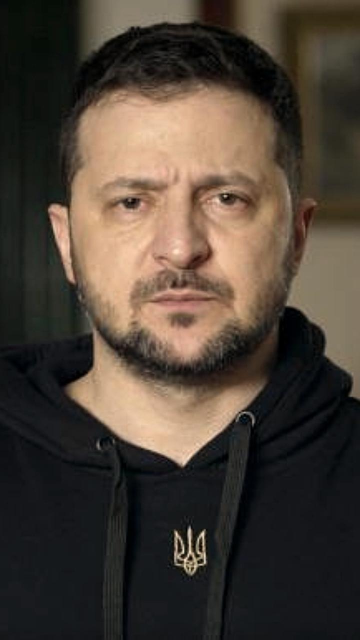 Оппозиция в Молдове предупреждает о рисках выборов 28 сентября