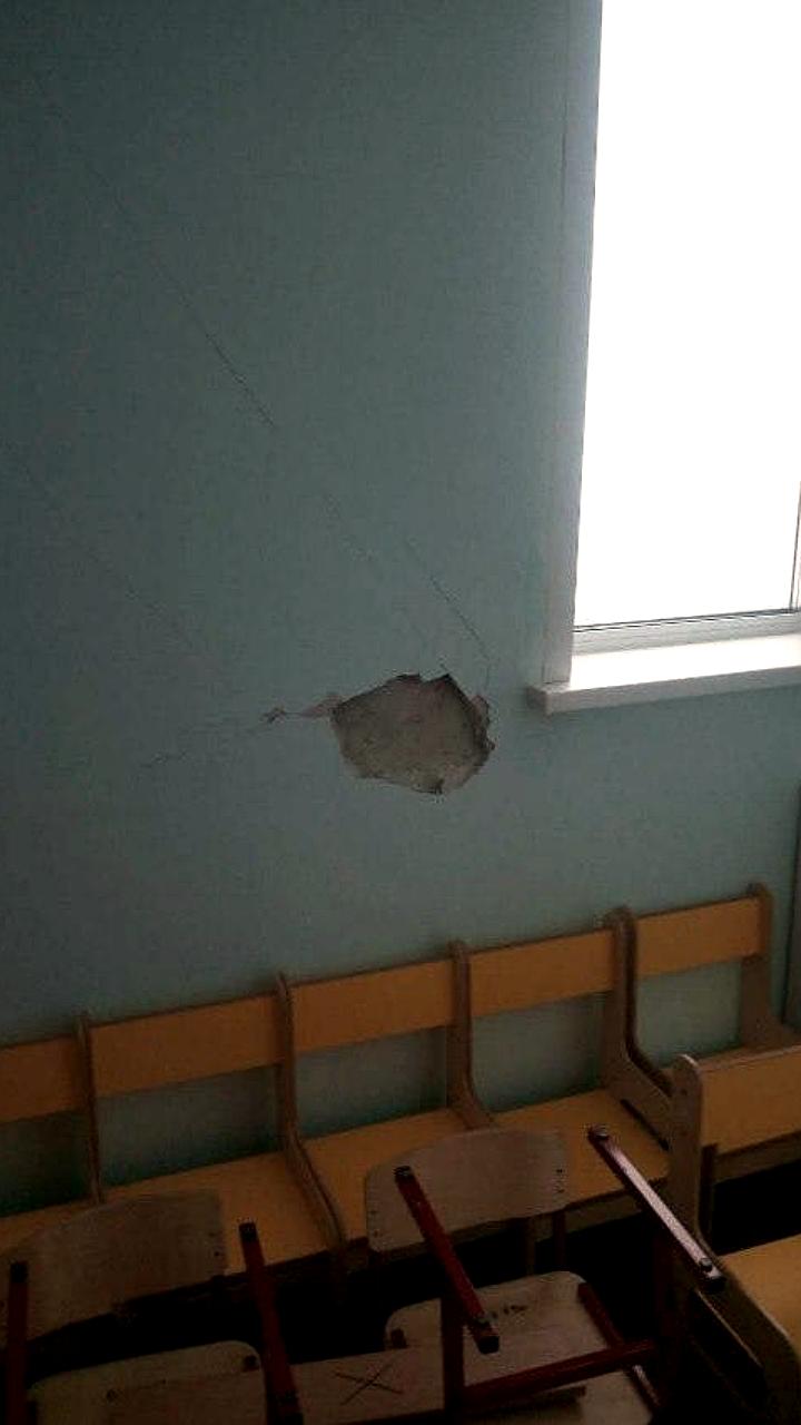 Тува запускает программу «Профессионалитет» с участием «Тардан Голд» и утверждает наставников для «Героев Тувы»