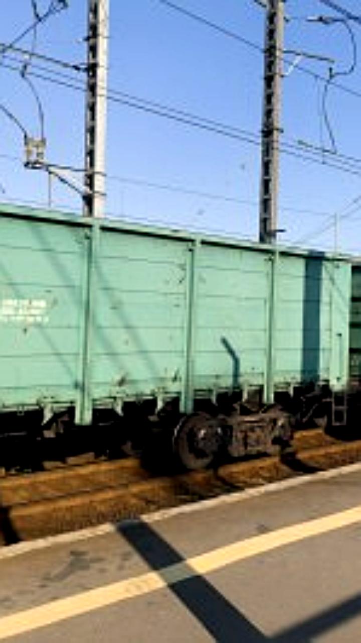 Прогноз роста доли инновационных полувагонов в России до 35% к 2030 году