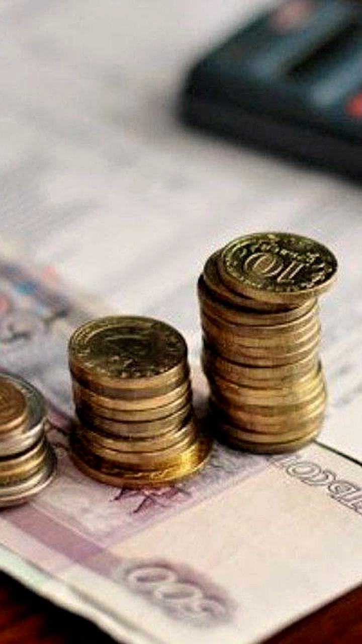 Выплаты пострадавшим от паводка в Якутии: более 1200 человек получили помощь