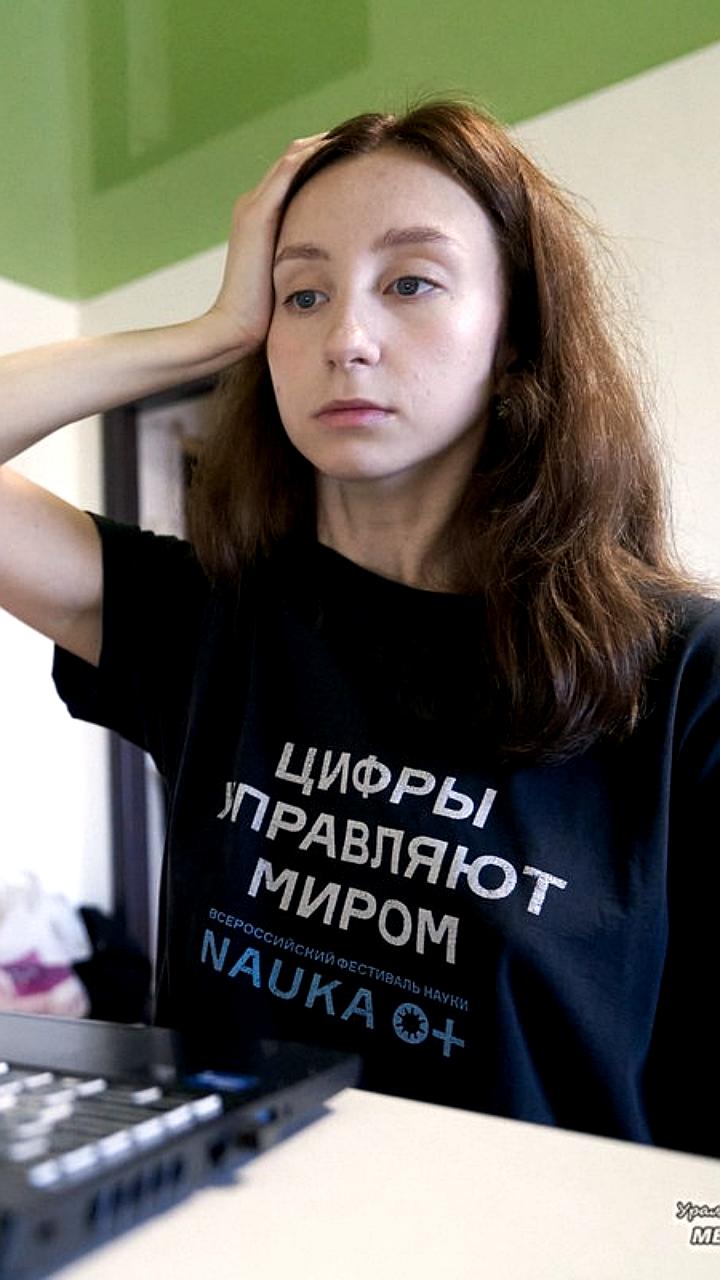 Исследование выявило связь между использованием ChatGPT и психозами у пользователей