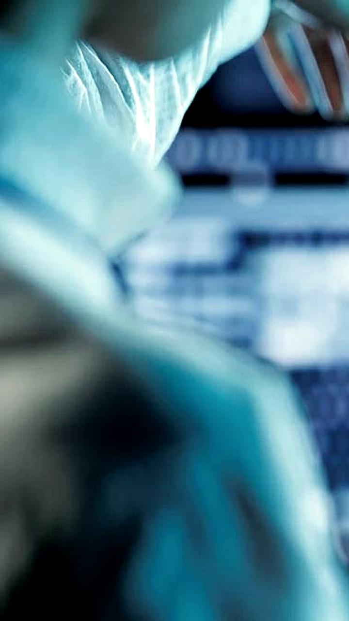 Запрет на использование иностранных облачных сервисов для крупного бизнеса в России с 2027 года