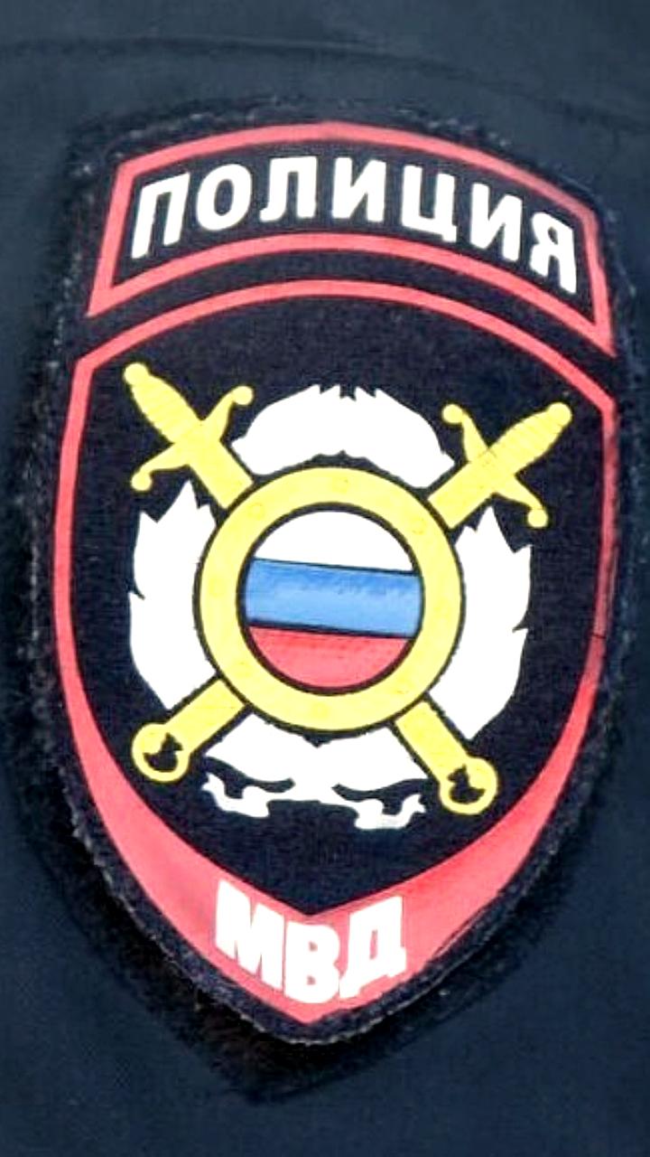 Конфликт среди сезонных рабочих в Елизове и мошенничество с пенсионными выплатами