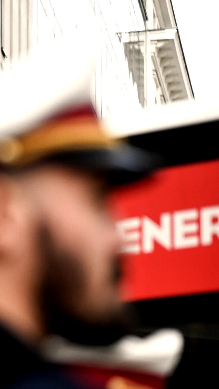 Россия увеличивает нефтедобычу в условиях санкций и обсуждает стратегию ОПЕК+