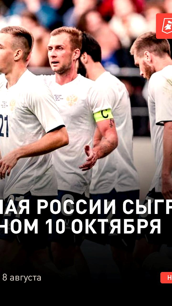 Запрет на коммерческую деятельность на дачных участках вступает в силу в России