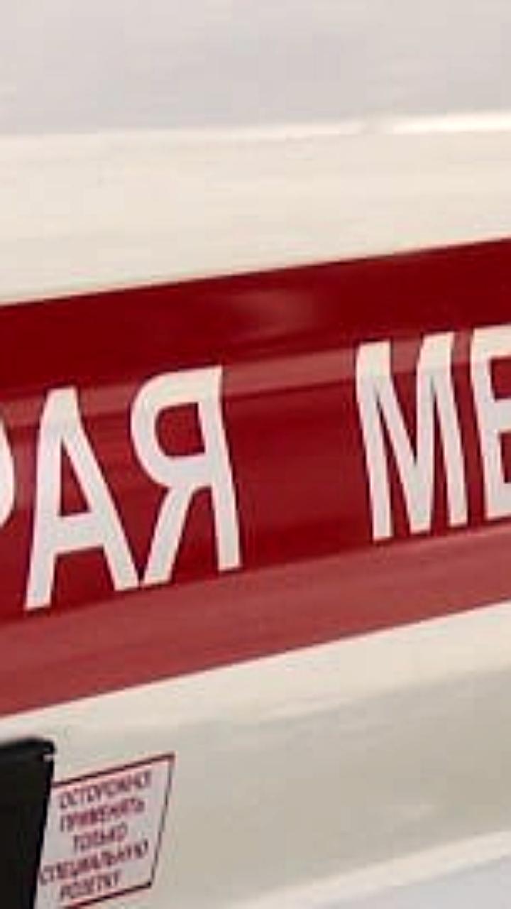 Снижение ДТП в Тюмени и предупреждение о симптомах миокардита
