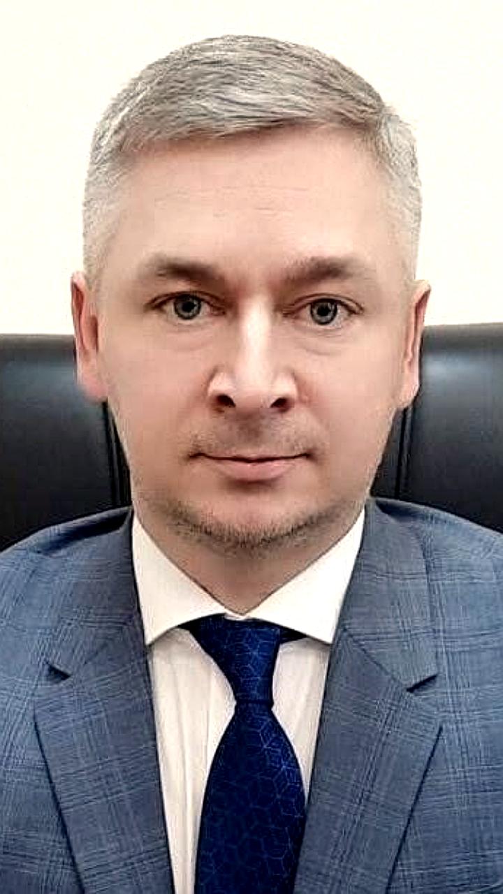 Омичи получат новые квитанции за отопление с объяснением тарифов