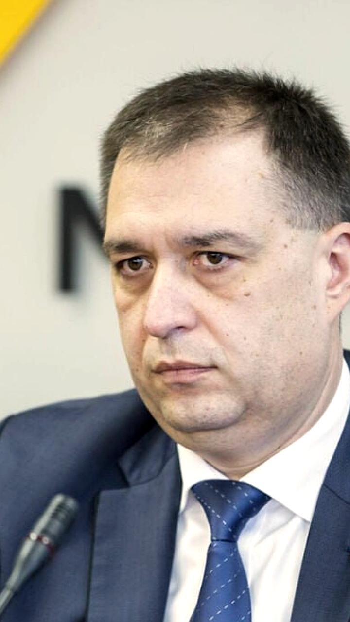 Политолог о задержании Плахотнюка и его влиянии на выборы в Молдове