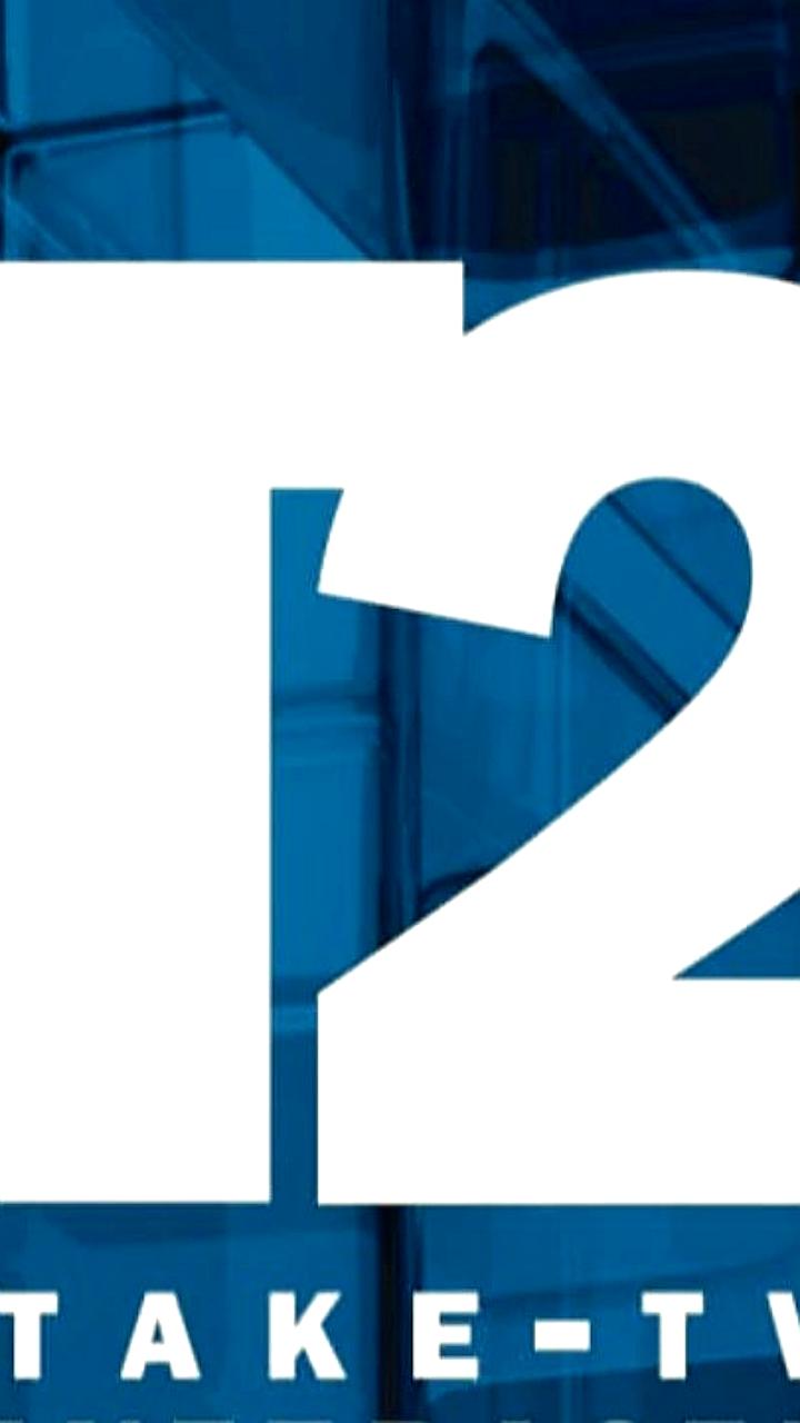 Глава Take-Two прокомментировал цену GTA VI перед релизом