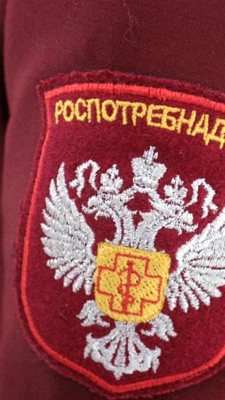 Петербургские суды рассматривают дела о профсоюзном наследии и коррупции в вузах