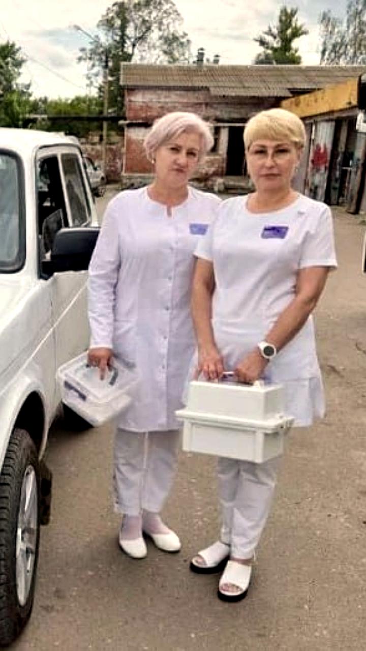 Николай Луганский откроет симфонический сезон в Кузбассе