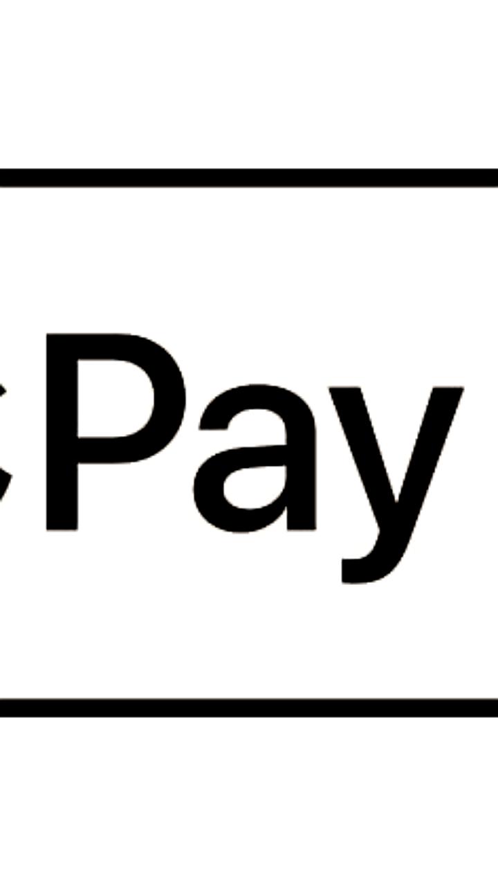 Fintiv подала иск против Apple за кражу технологий Apple Pay