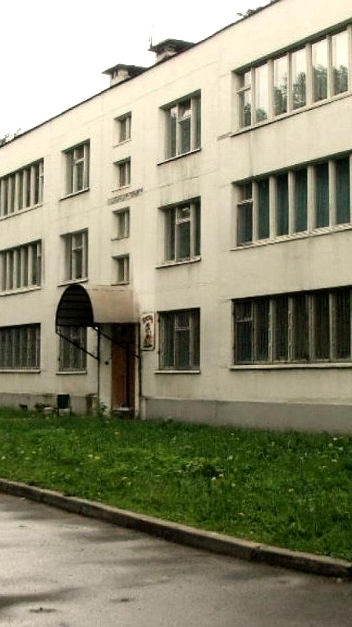 В Тюмени начнется реставрация дома Ивановых компанией 'Брусника'