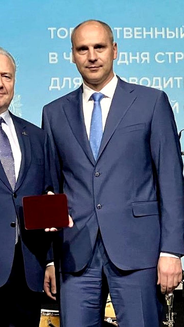 Суд удовлетворил иск «Чукотка ДВ» к рыбокомбинату «Островной» на 74 млн рублей