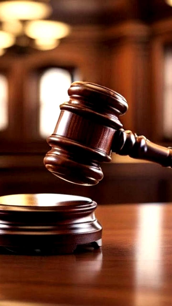 Волонтеры МИРЭА благоустраивают усадьбу Мсциховского на фоне уголовного дела против экс-начальника завода