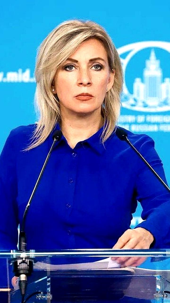 Центральный Университет завершает прием заявок на магистратуру с возможностью получения гранта