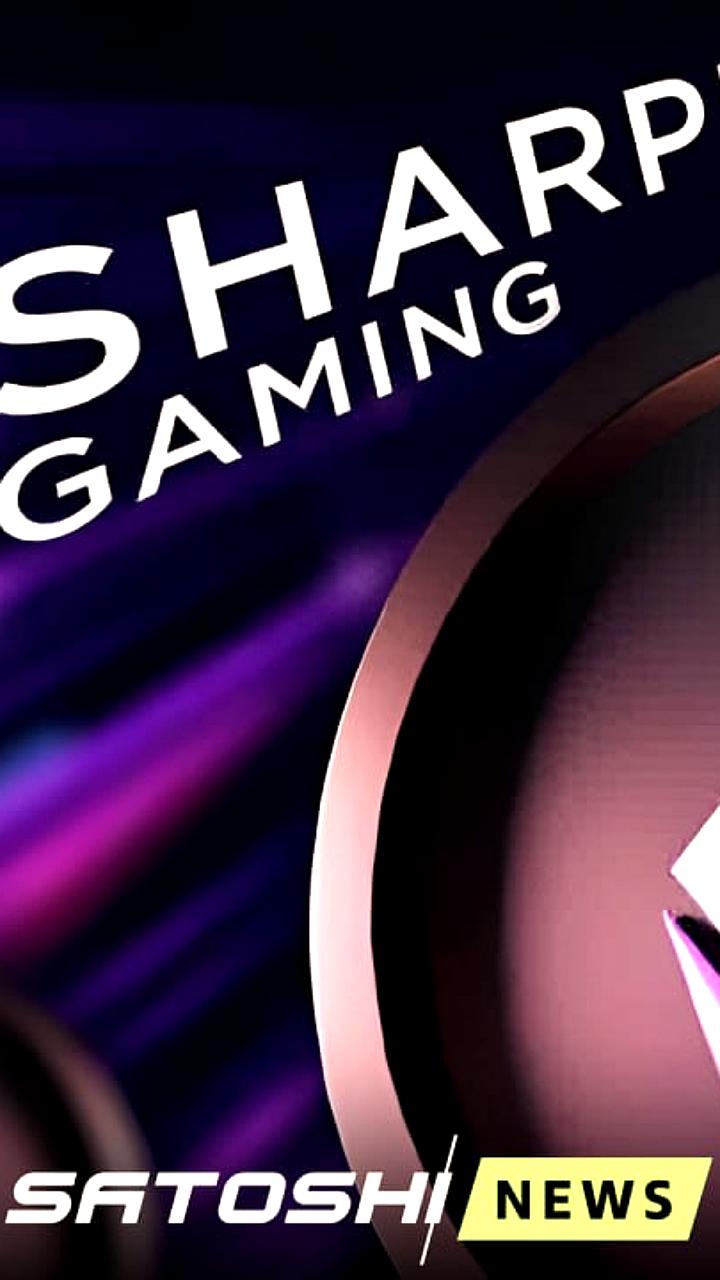 SharpLink Gaming увеличивает запасы ETH на фоне перебоев с водоснабжением на Северном Кипре