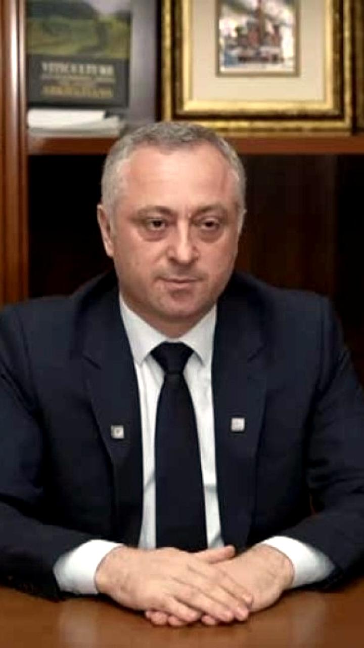 МИД Абхазии выразил соболезнования Южной Осетии в связи с 17-й годовщиной Пятидневной войны