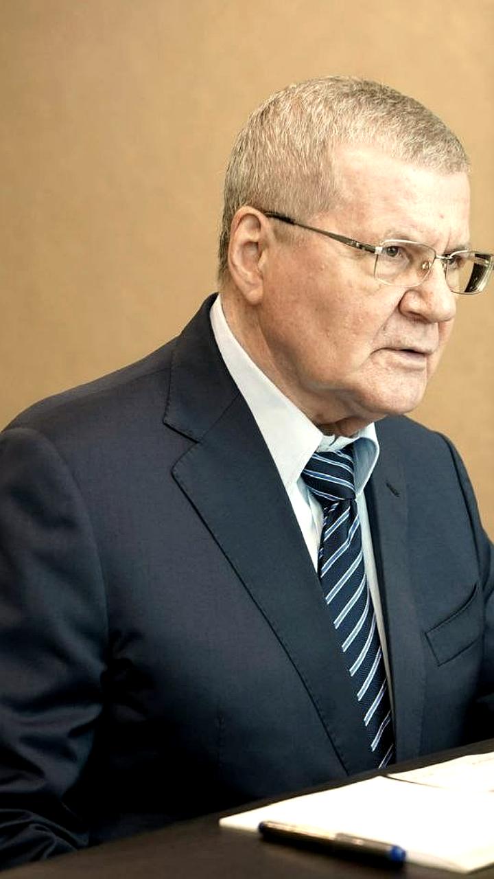 Всероссийский форум «Мой бизнес» пройдет в Архызе с участием 250 предпринимателей