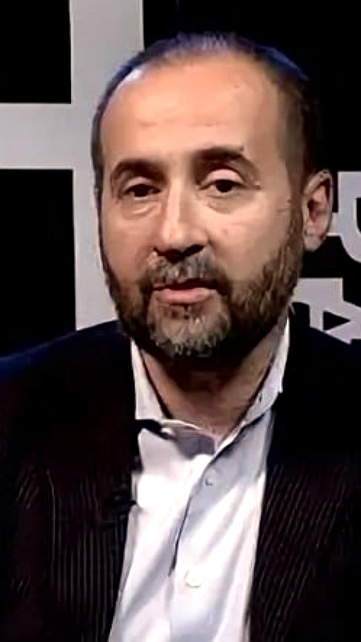 Минюст обновил реестр иноагентов, добавив экономиста Мовчана и актрису Мысину