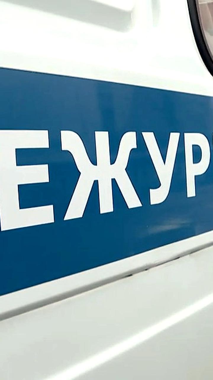 Пожар в Ливенском районе и проблемы с качеством воды на пляжах Орловской области