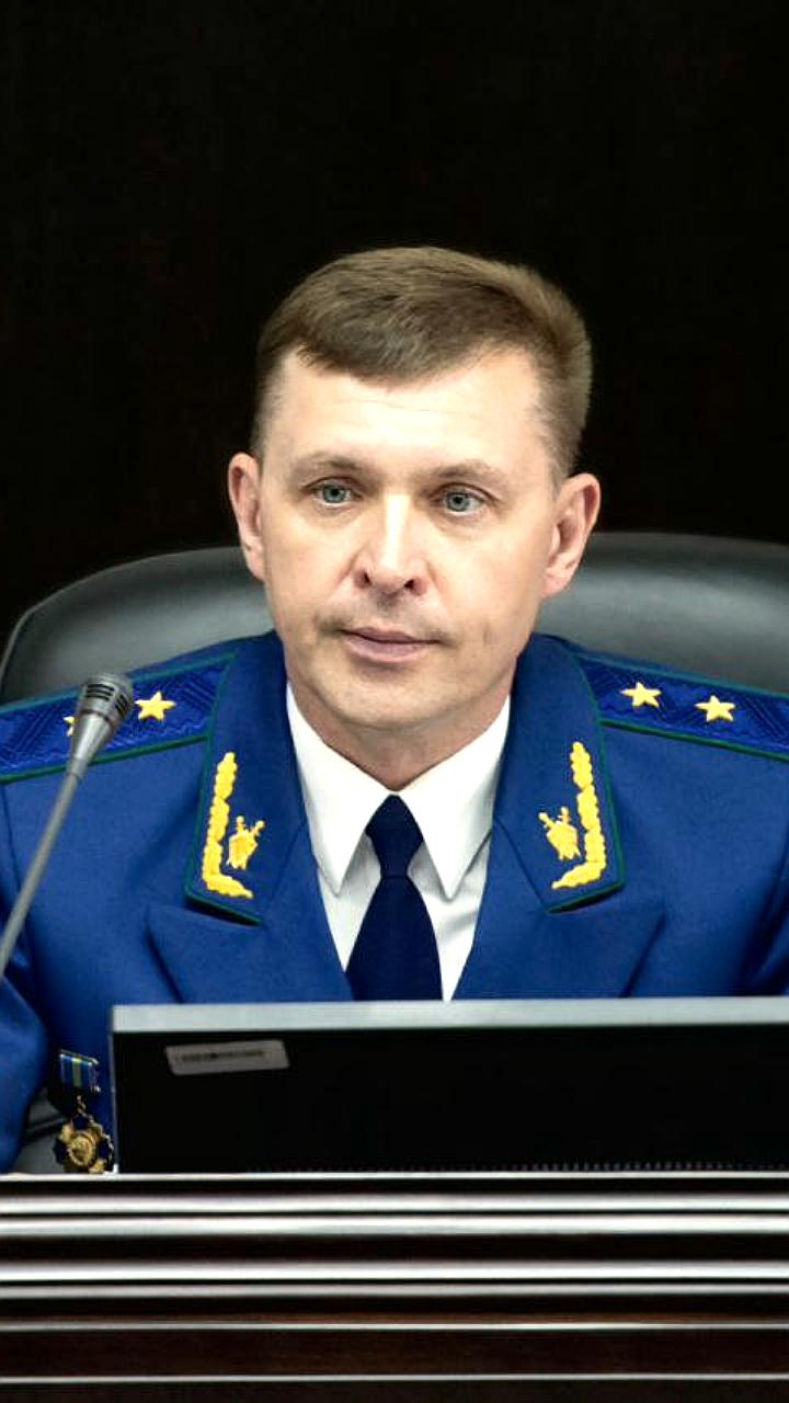 В Новосибирске ООО «Полесье» оштрафовано за отказ в проверке прокурора