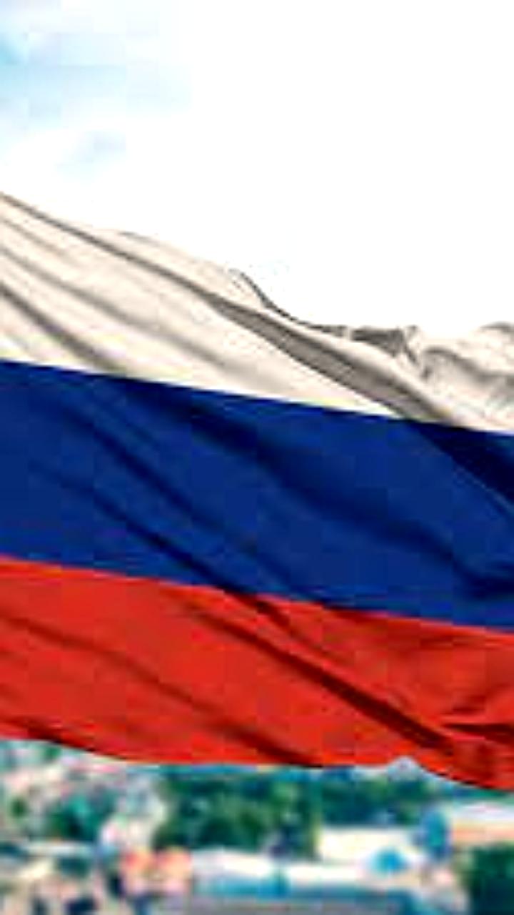 Совет Федерации одобрил закон о демонстрации российского флага на молодежных мероприятиях