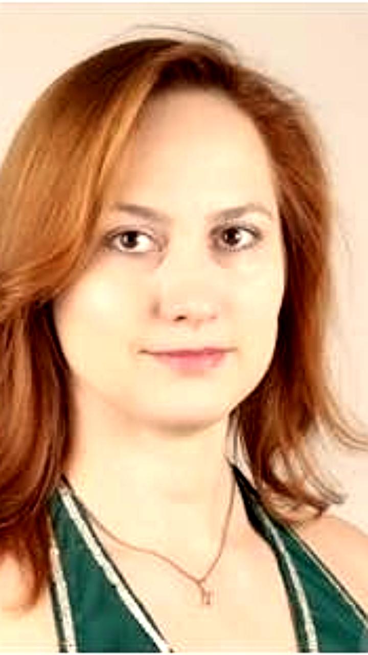 Трагедия в Дзержинске: инструктор по танцам погиб в результате нападения