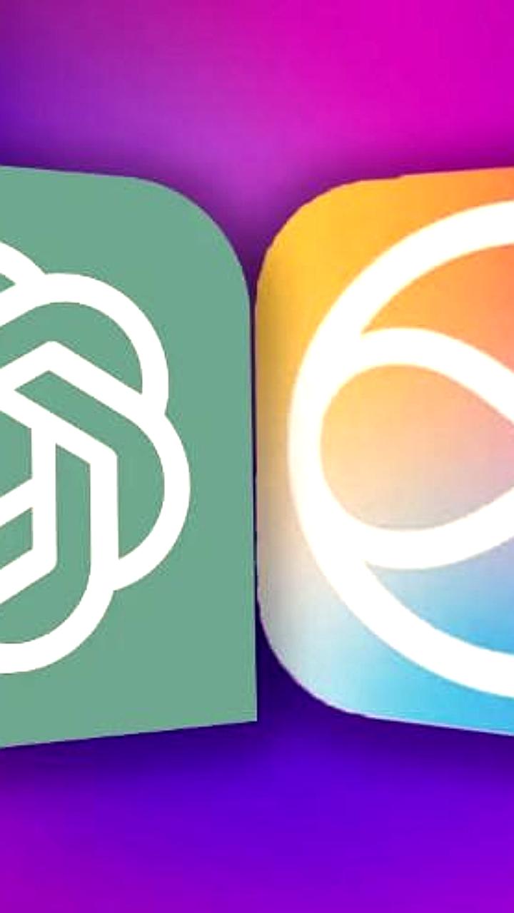 Apple анонсировала переход на GPT-5 в Apple Intelligence с выходом новых ОС