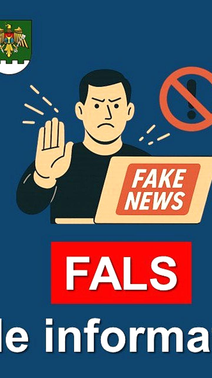 Протест перевозчиков против ANTA и опровержение ложной информации пограничников