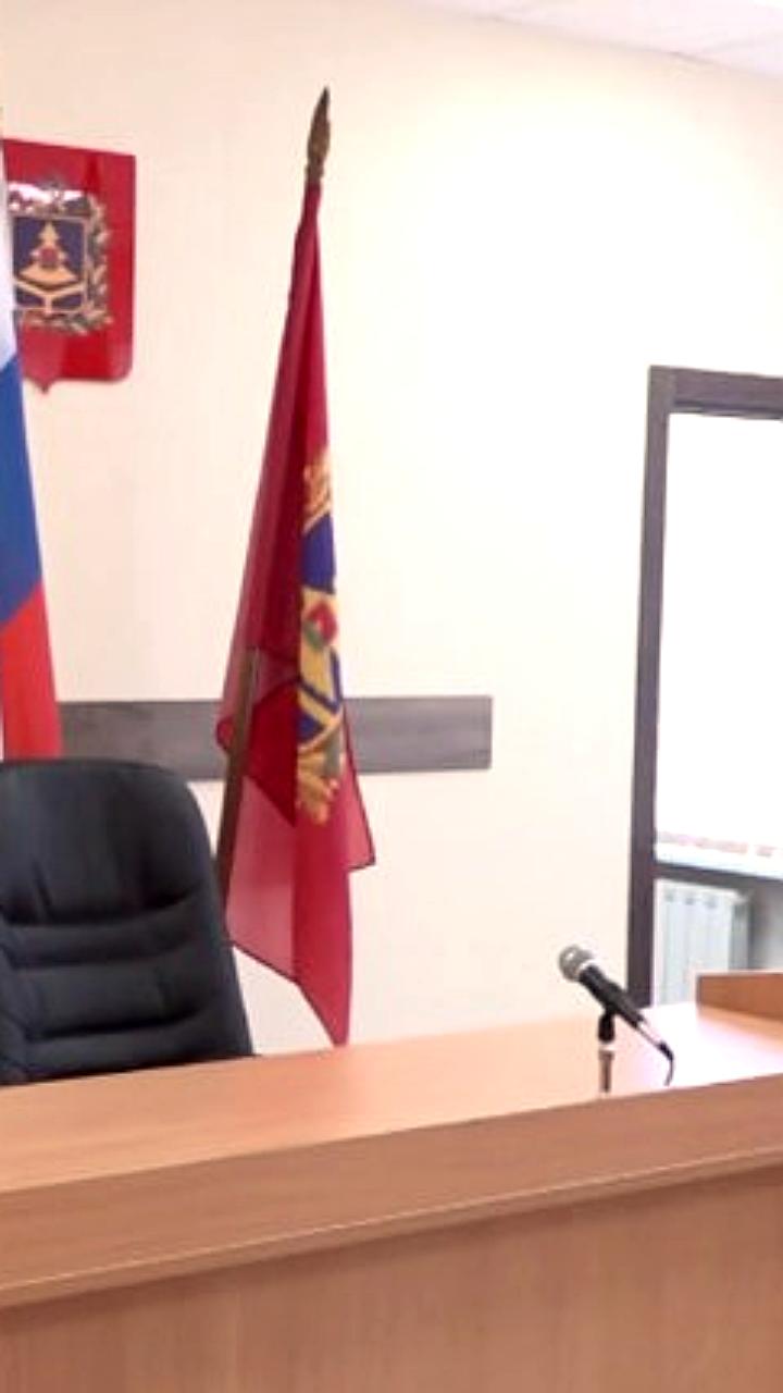 Дни муниципалитетов в Брянске: достижения и торговые нарушения