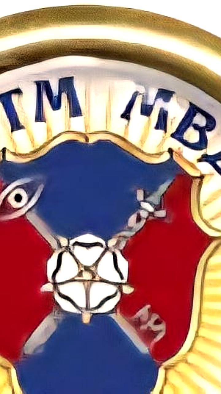 Арест сотрудника БСТМ МВД России за взятки и хакерские преступления