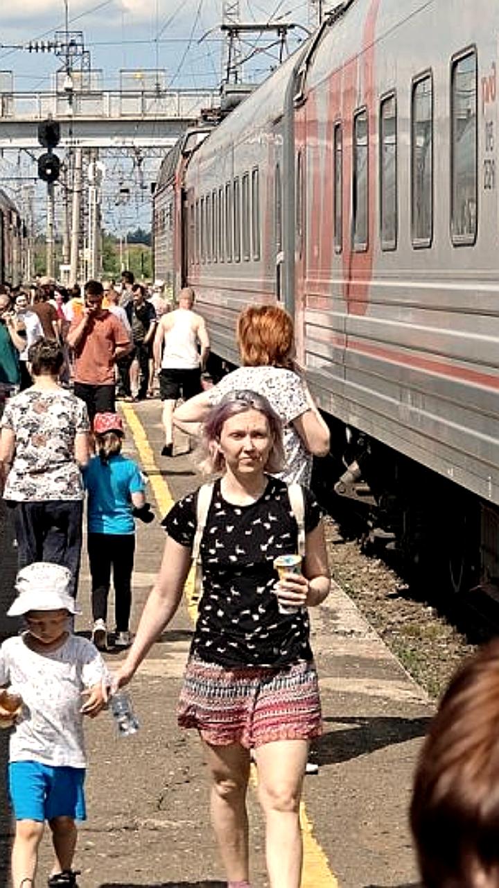 Курорты Краснодарского края, включая Сочи и Анапу, вошли в ТОП-10 популярных направлений для бархатного сезона 2025 года