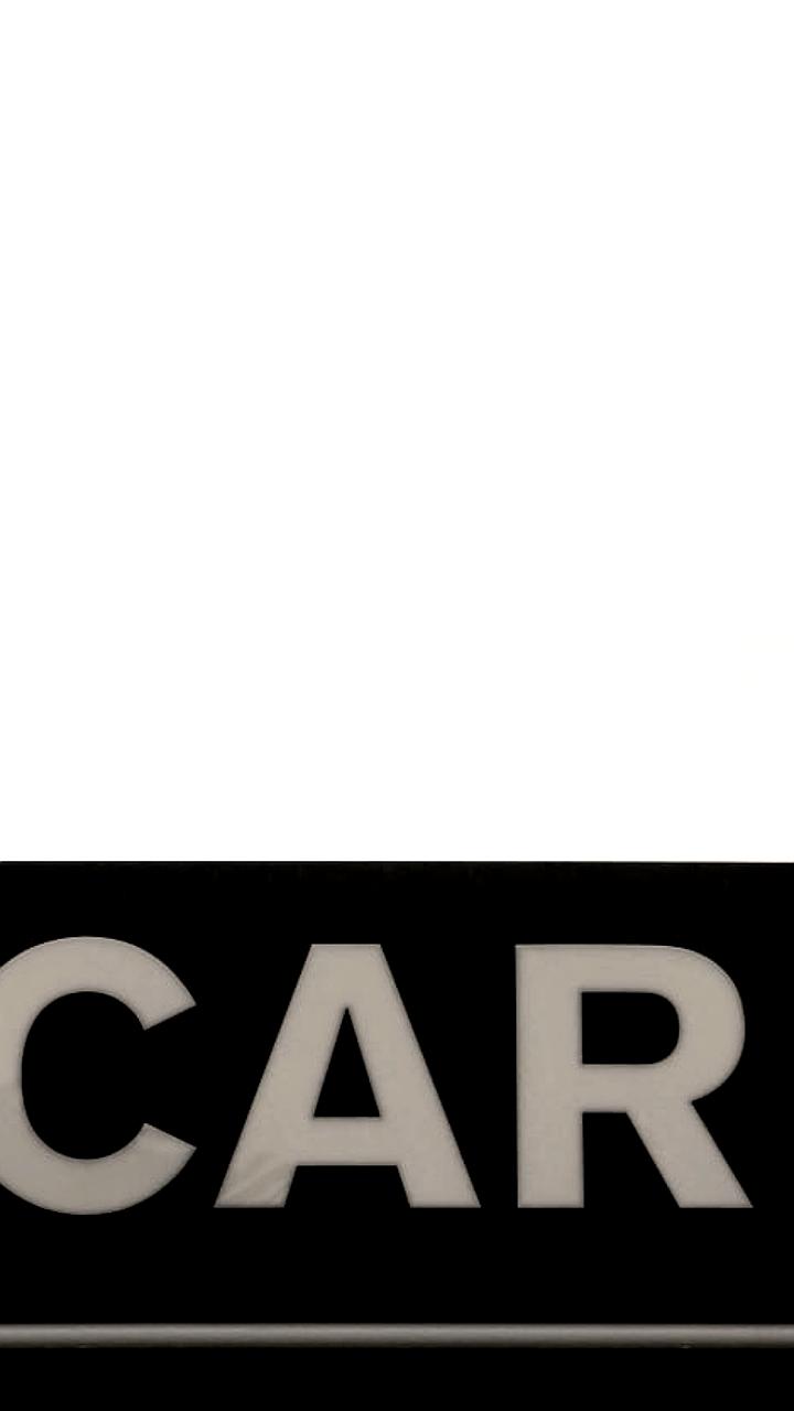 Удар России по нефтебазе SOCAR в Одесской области: четверо пострадавших