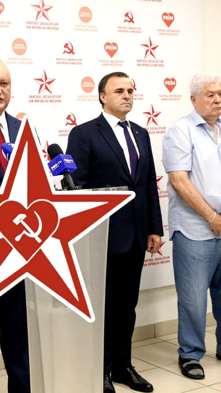 Антиалкогольные инициативы Вологодской области вдохновляют другие регионы России