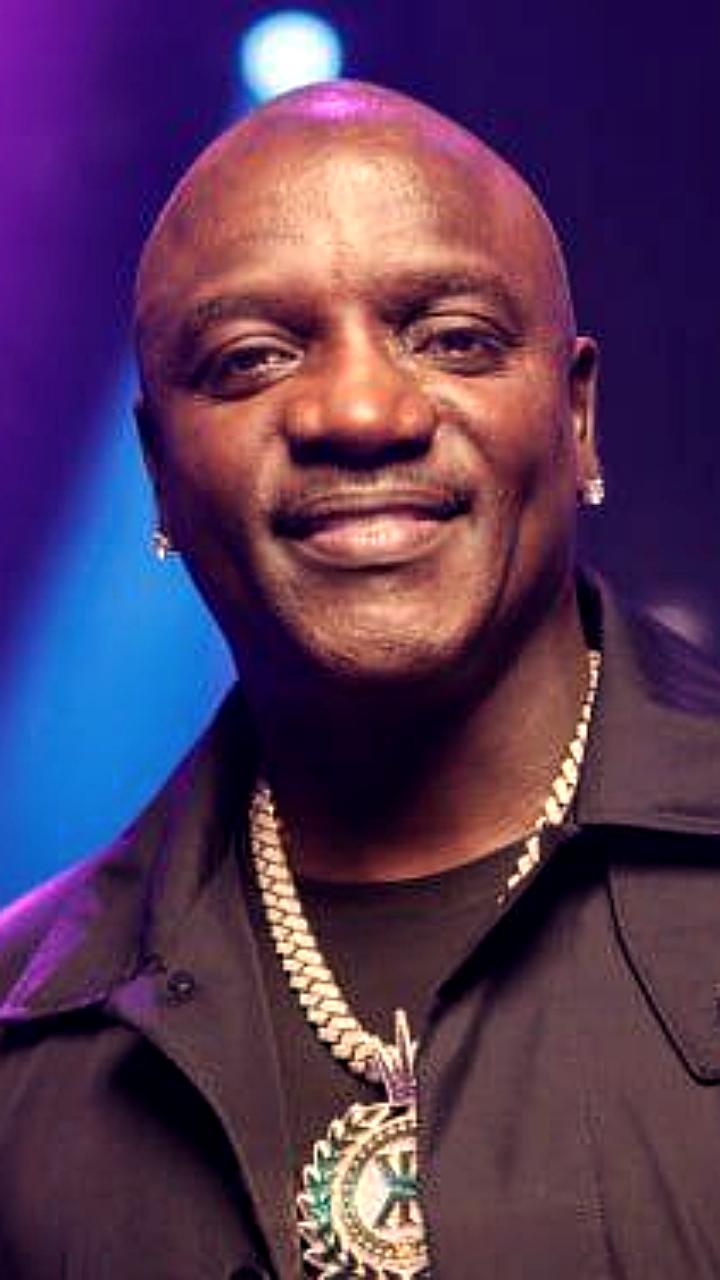 Проверка МВД России и неопределенность концерта Akon в Сочи