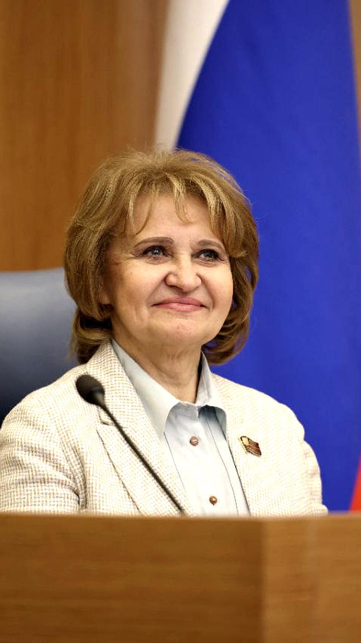 Мероприятия по финансовой грамотности в Луганске и Печищино: от семинаров до настольных игр