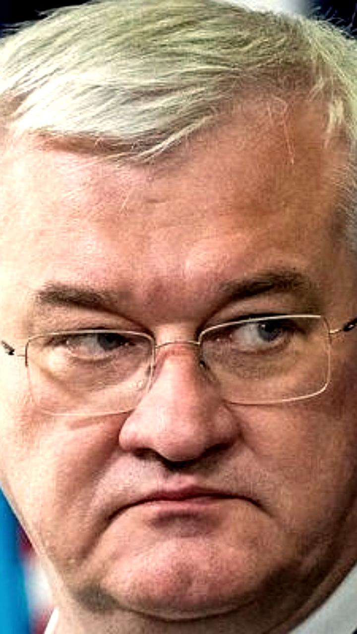 Молдова готова открыть первую главу переговоров с ЕС, подтверждает Герасимов